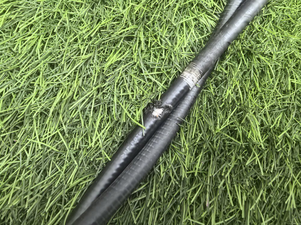 тросик ручного тормоза, 1100 рублей, Красноярск