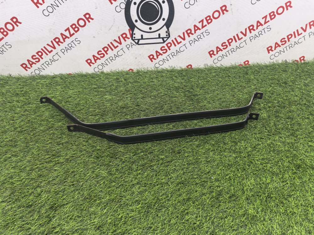 Крепление топливного бака, 1500 рублей, Красноярск