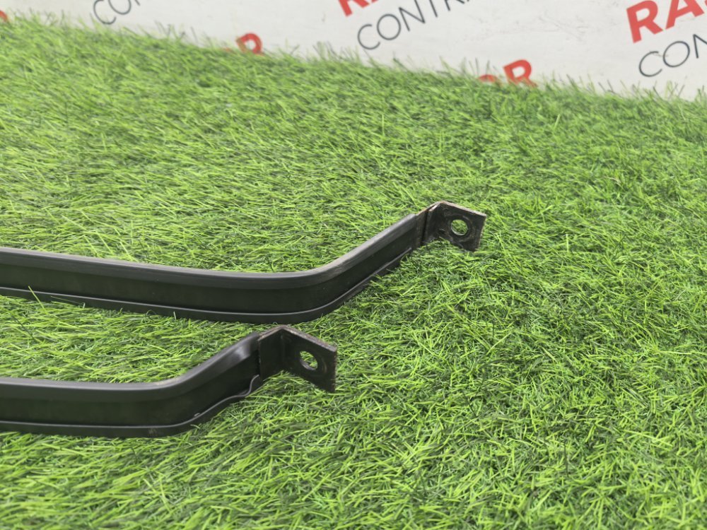 Крепление топливного бака, 1500 рублей, Красноярск