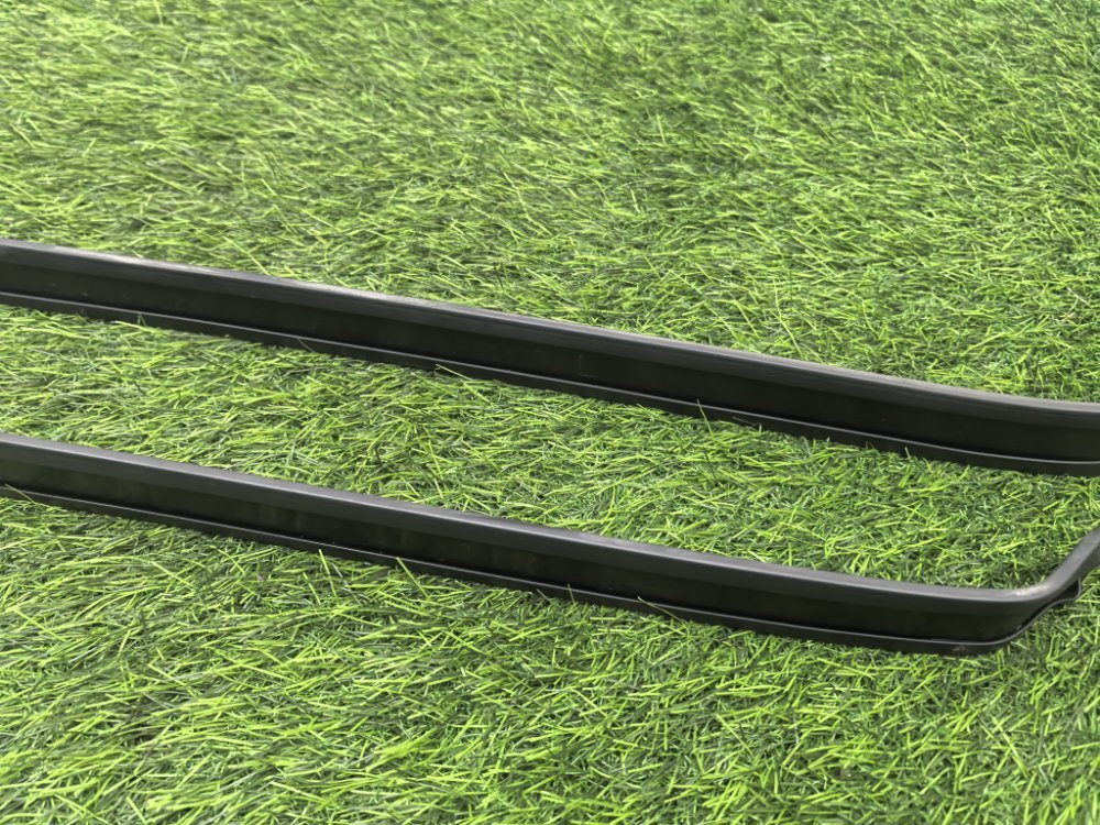 Крепление топливного бака, 1500 рублей, Красноярск