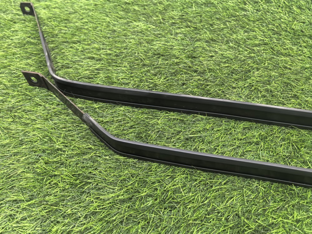 Крепление топливного бака, 1500 рублей, Красноярск