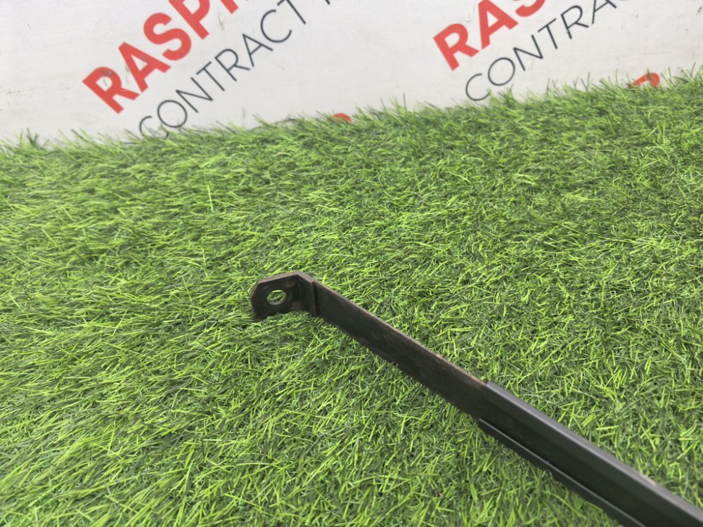 Крепление топливного бака, 1500 рублей, Красноярск