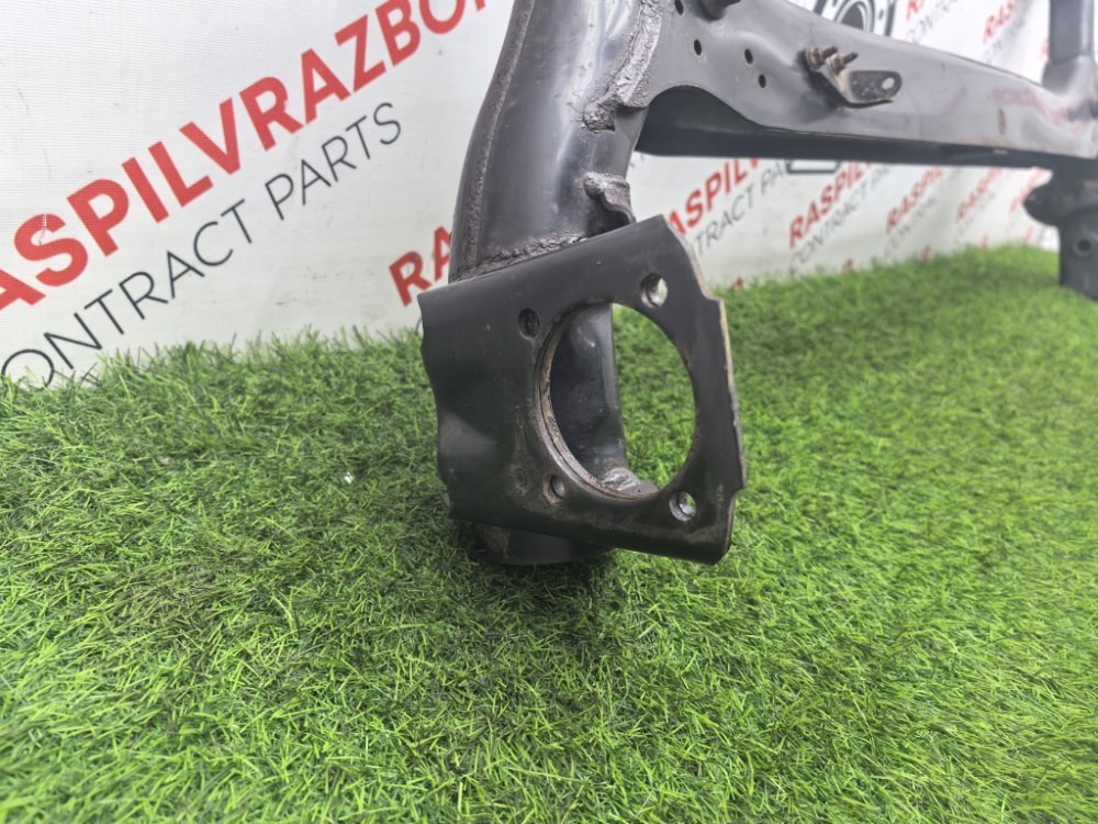 балка поперечная, 6500 рублей, Красноярск