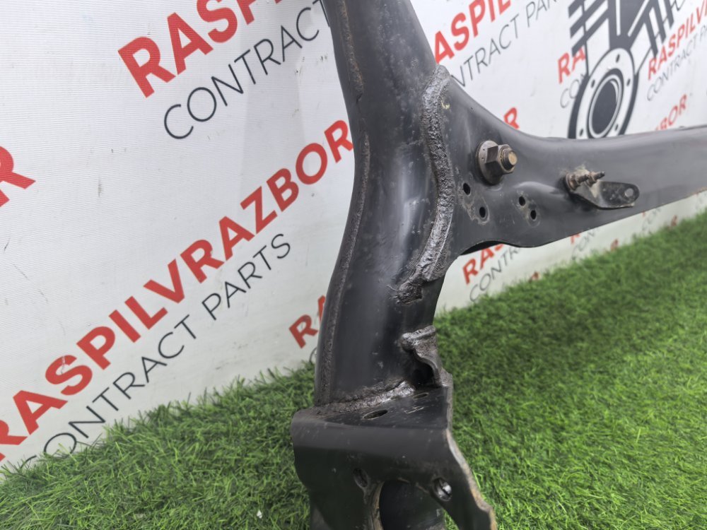 балка поперечная, 6500 рублей, Красноярск