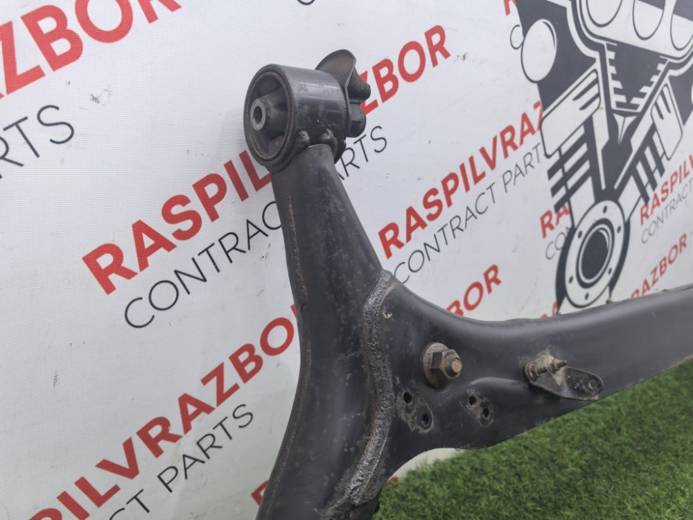 балка поперечная, 6500 рублей, Красноярск