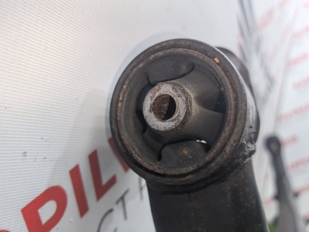 балка поперечная, 6500 рублей, Красноярск