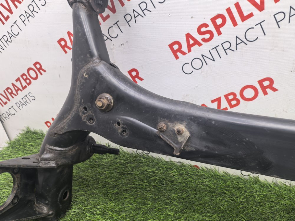 балка поперечная, 6500 рублей, Красноярск