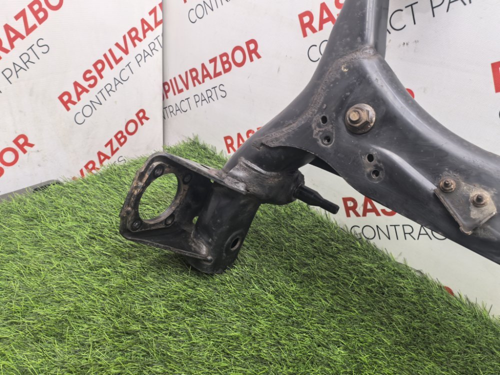 балка поперечная, 6500 рублей, Красноярск