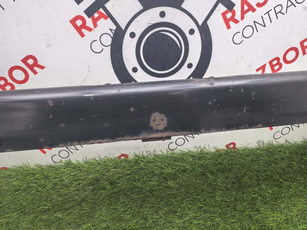 балка поперечная, 6500 рублей, Красноярск