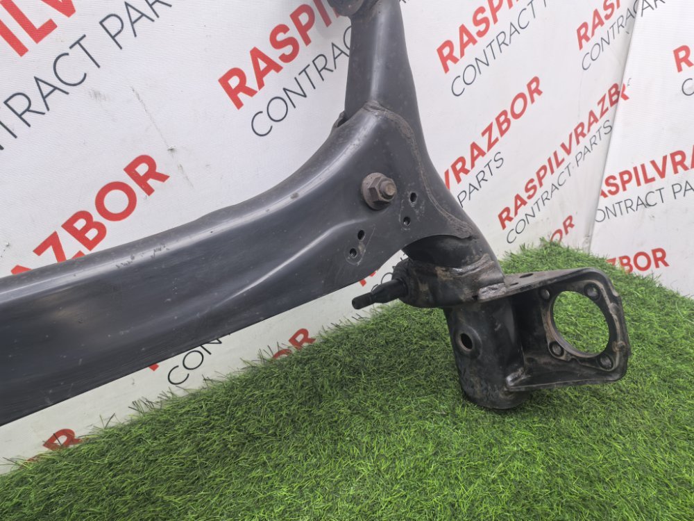 балка поперечная, 6500 рублей, Красноярск