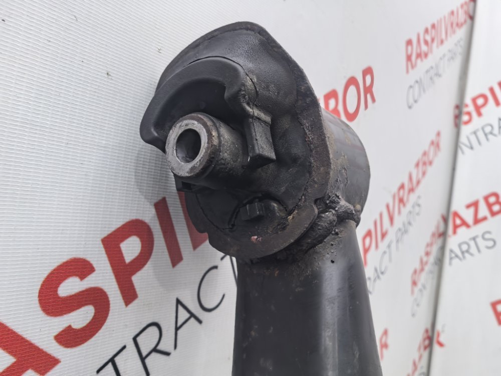 балка поперечная, 6500 рублей, Красноярск