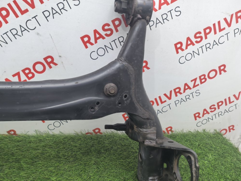 балка поперечная, 6500 рублей, Красноярск