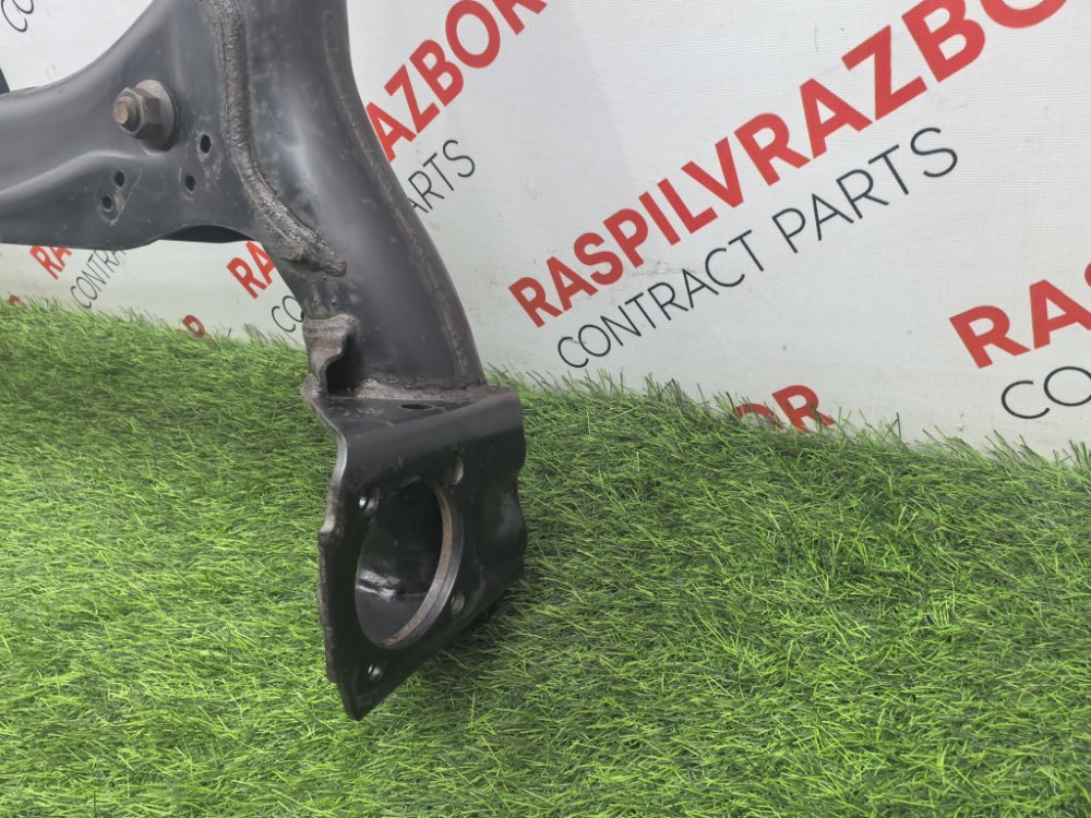 балка поперечная, 6500 рублей, Красноярск