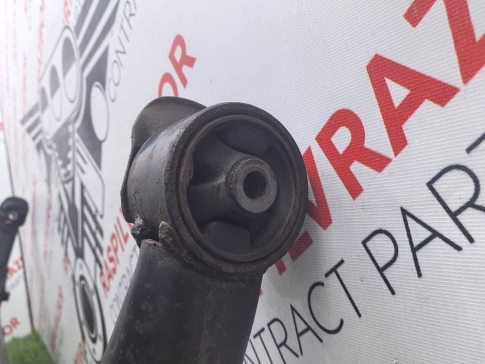 балка поперечная, 6500 рублей, Красноярск