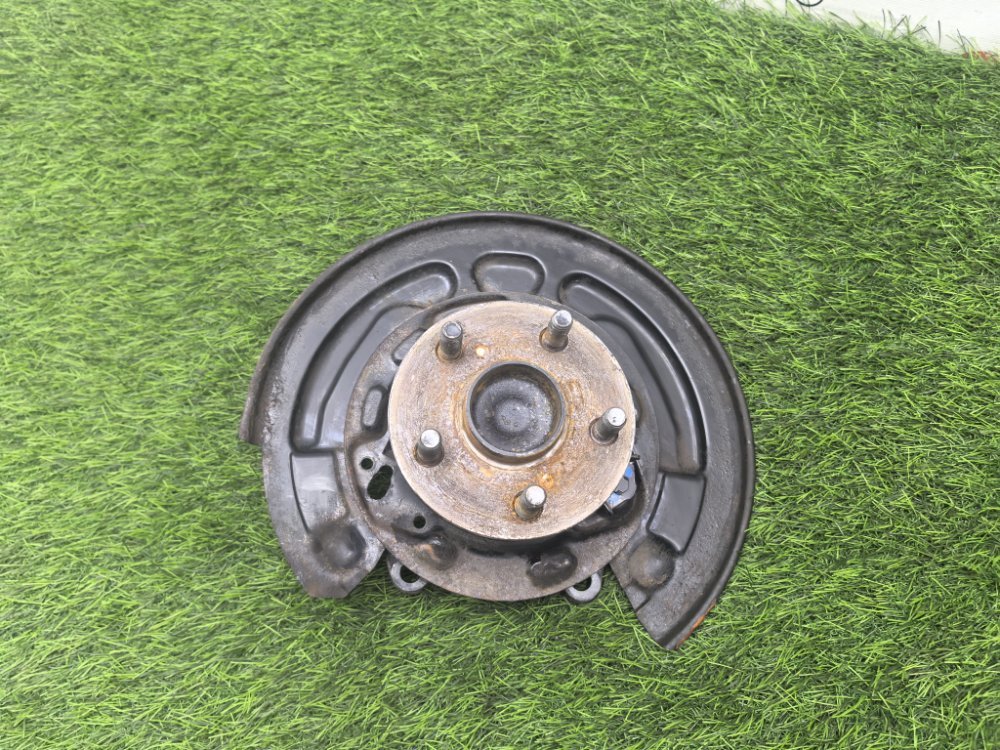 Ступица, 4000 рублей, Красноярск