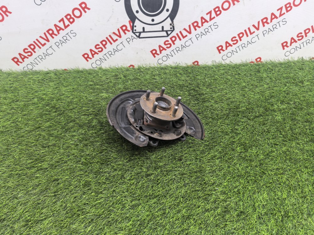 Ступица, 4000 рублей, Красноярск