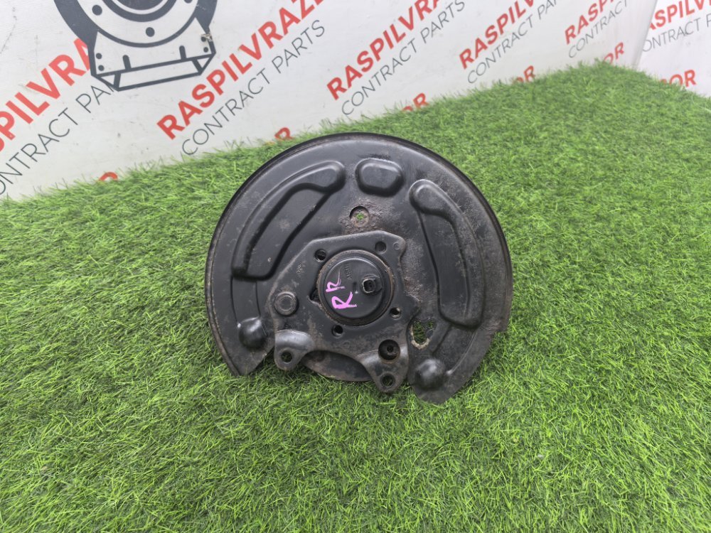 Ступица, 4000 рублей, Красноярск