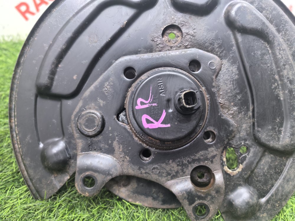 Ступица, 4000 рублей, Красноярск