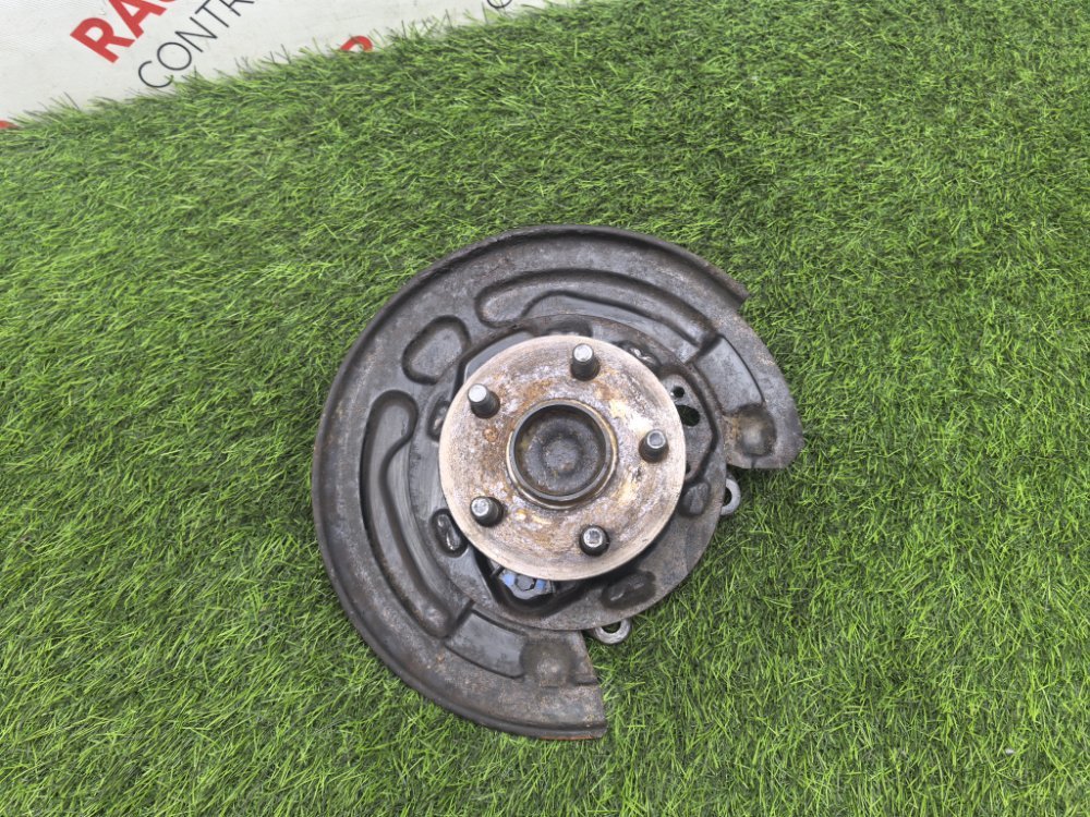 Ступица, 4000 рублей, Красноярск