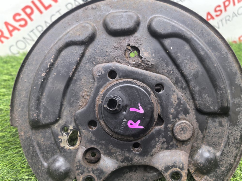 Ступица, 4000 рублей, Красноярск