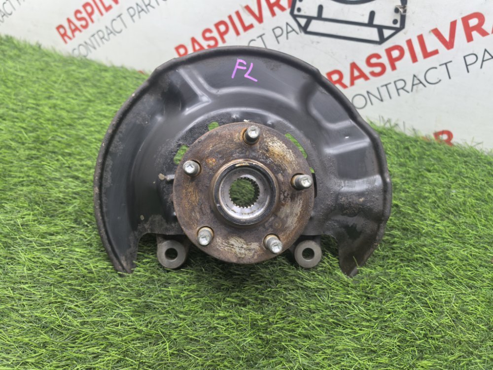 Ступица, 4500 рублей, Красноярск