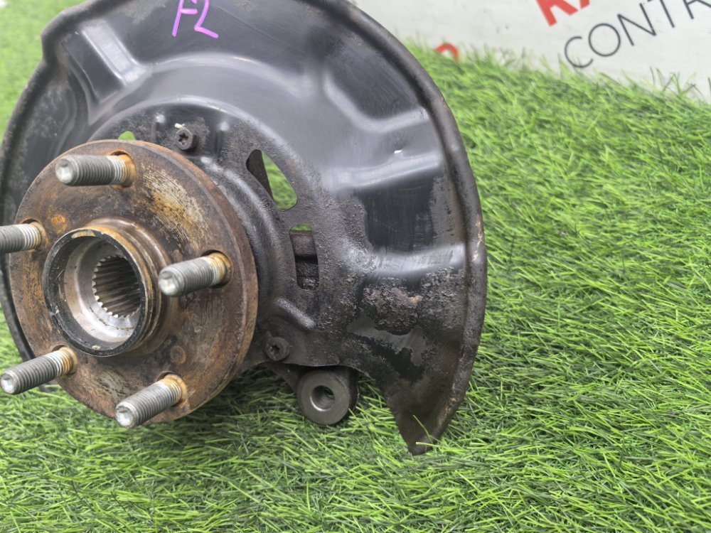 Ступица, 4500 рублей, Красноярск