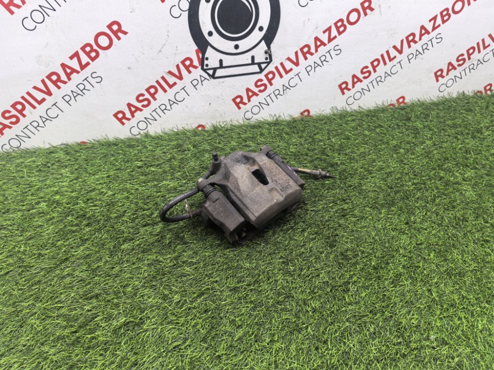 Суппорт тормозной, 2500 рублей, Красноярск