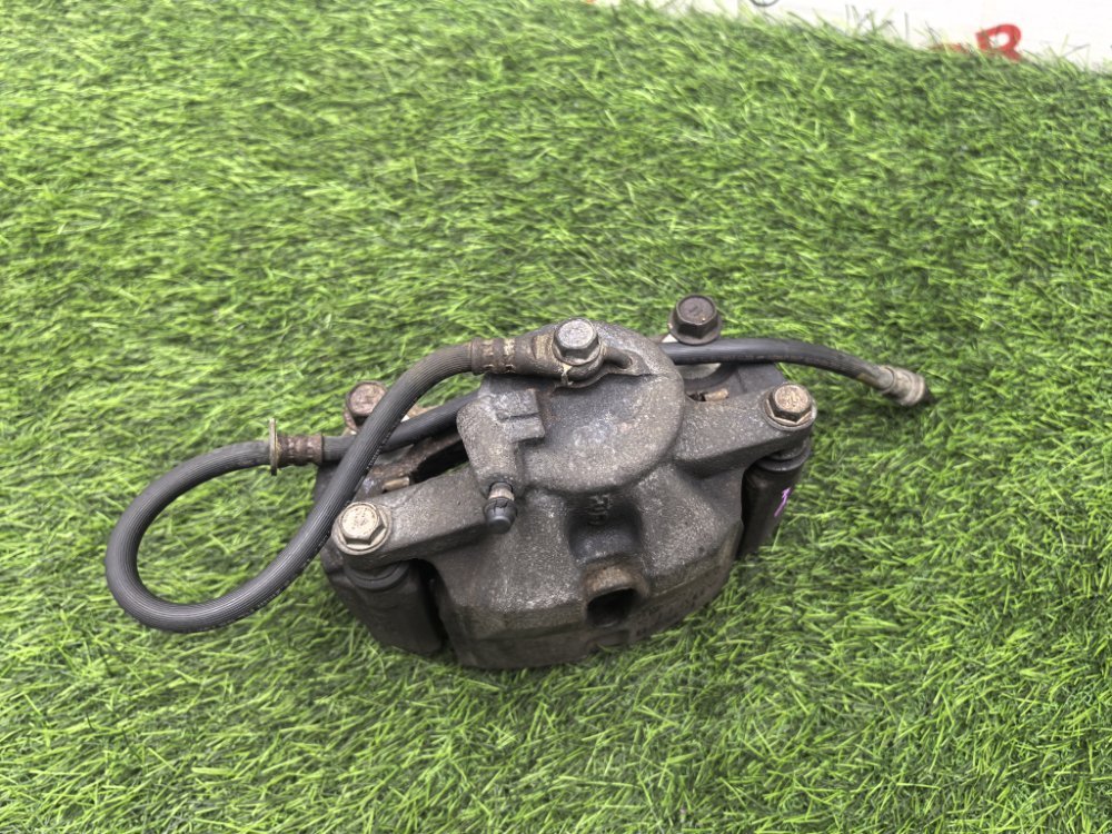 Суппорт тормозной, 2500 рублей, Красноярск