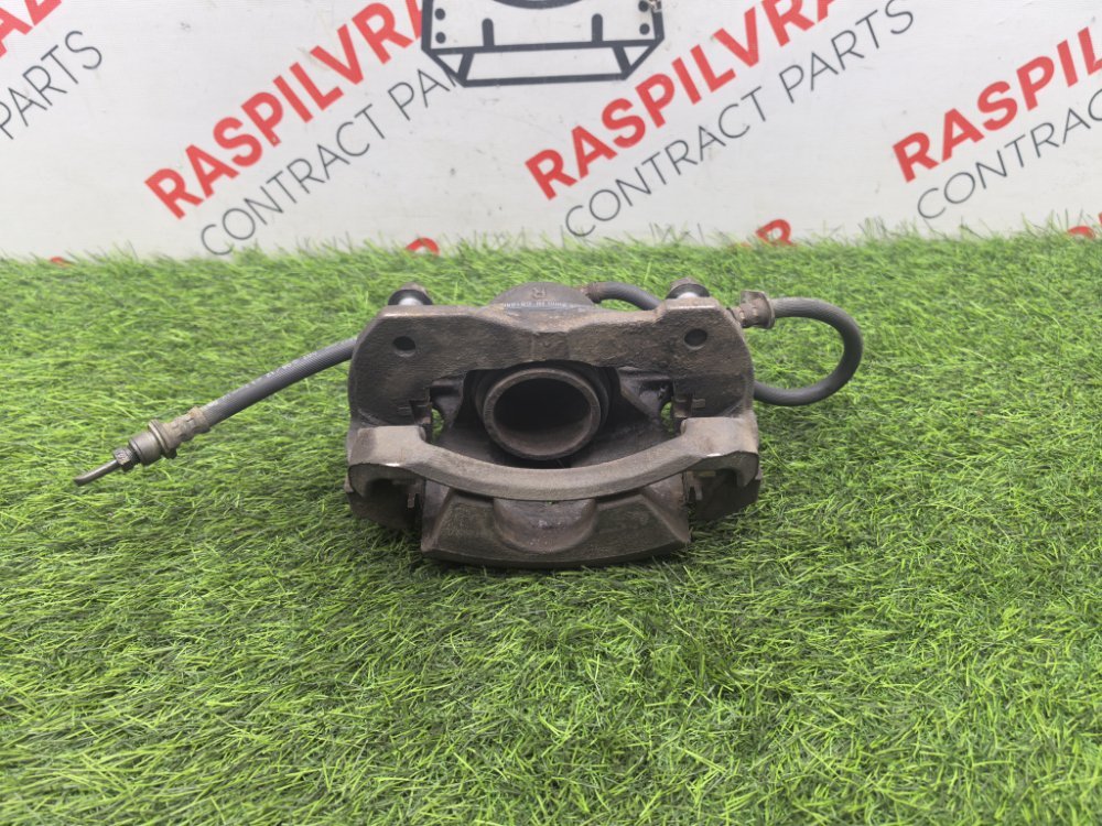 Суппорт тормозной, 2500 рублей, Красноярск