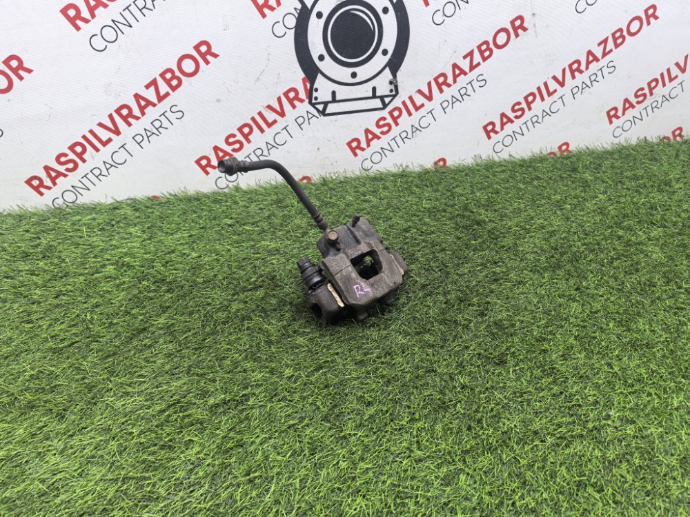 Суппорт тормозной, 5000 рублей, Красноярск