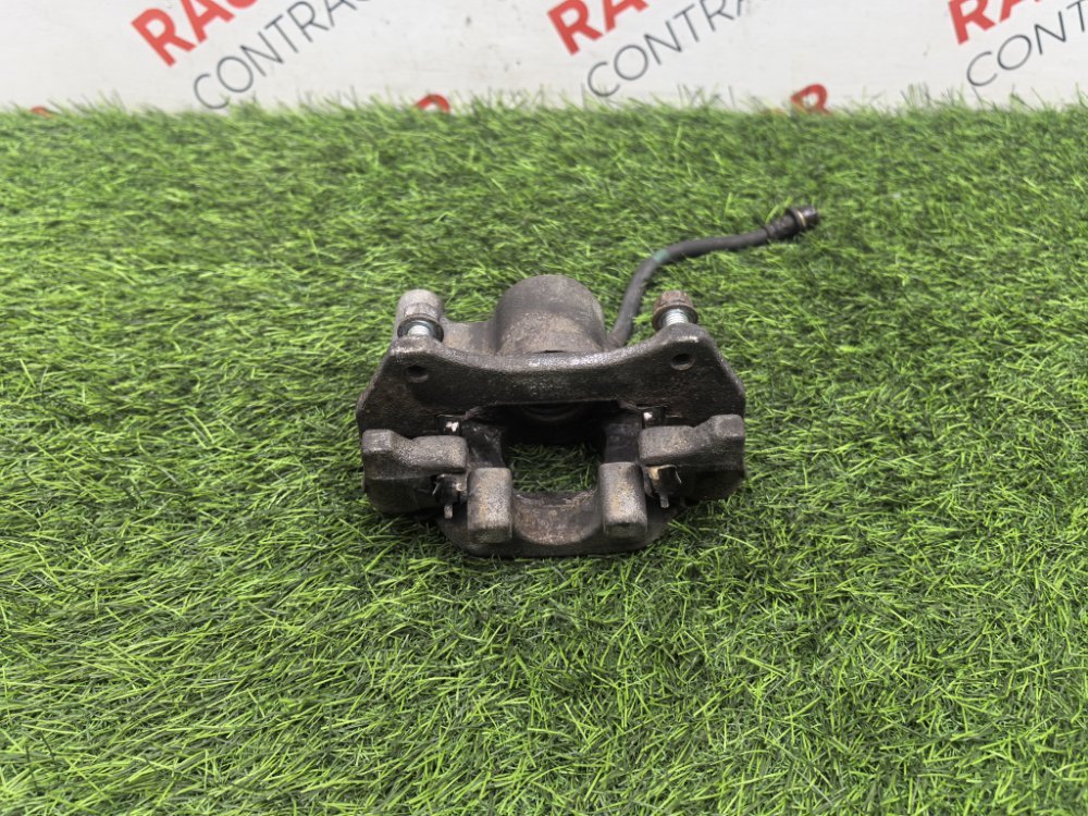 Суппорт тормозной, 5000 рублей, Красноярск