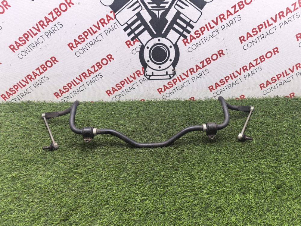 Стабилизатор поперечной устойчивости, 1500 рублей, Красноярск