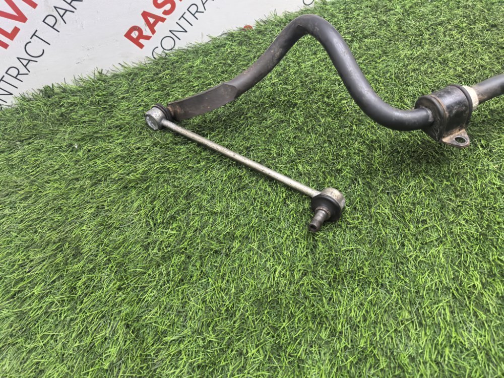 Стабилизатор поперечной устойчивости, 1500 рублей, Красноярск