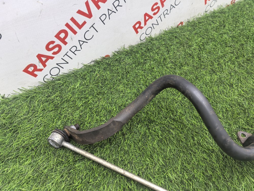 Стабилизатор поперечной устойчивости, 1500 рублей, Красноярск