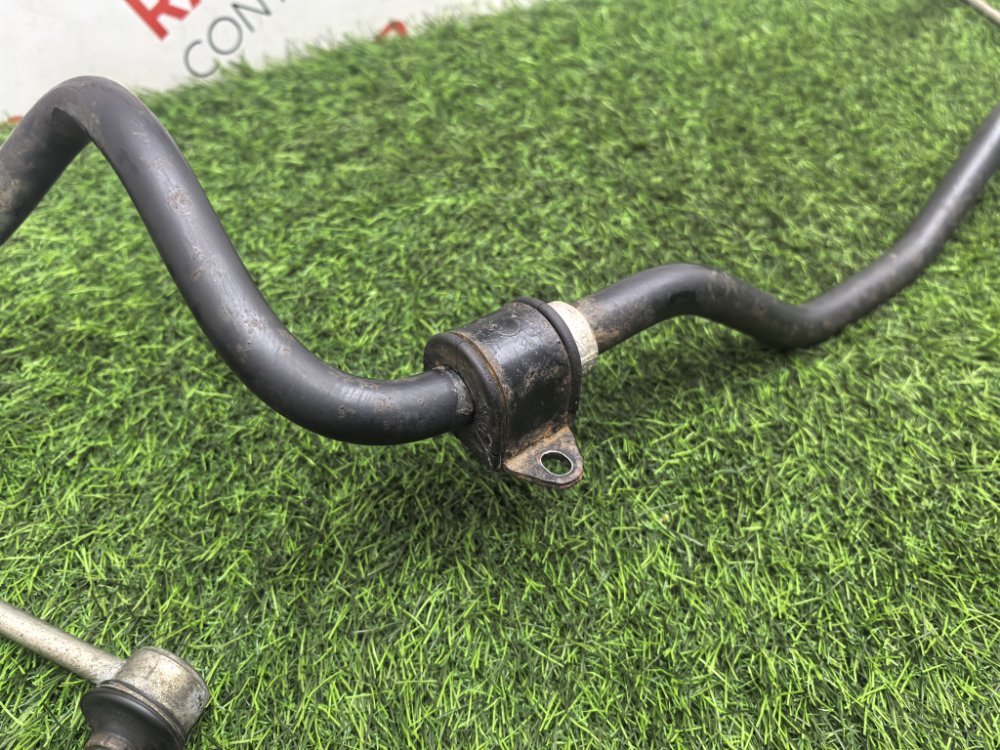 Стабилизатор поперечной устойчивости, 1500 рублей, Красноярск