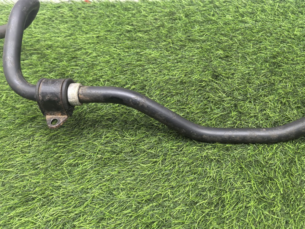 Стабилизатор поперечной устойчивости, 1500 рублей, Красноярск