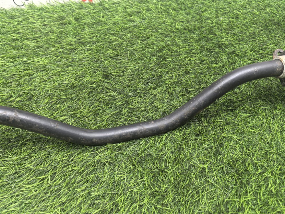 Стабилизатор поперечной устойчивости, 1500 рублей, Красноярск