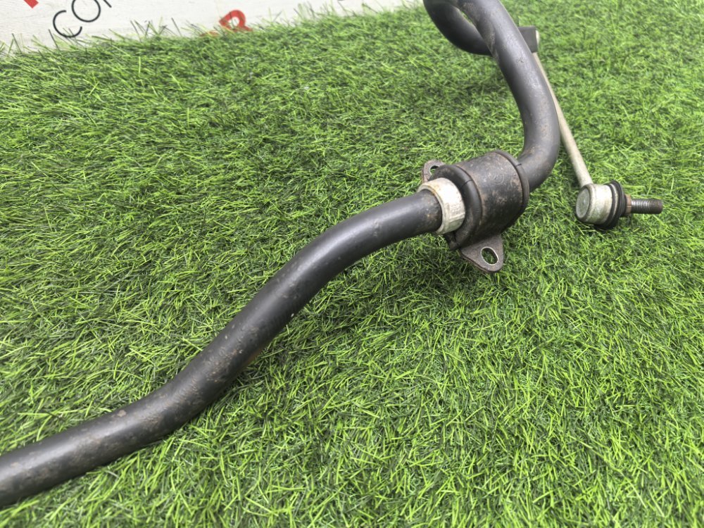 Стабилизатор поперечной устойчивости, 1500 рублей, Красноярск