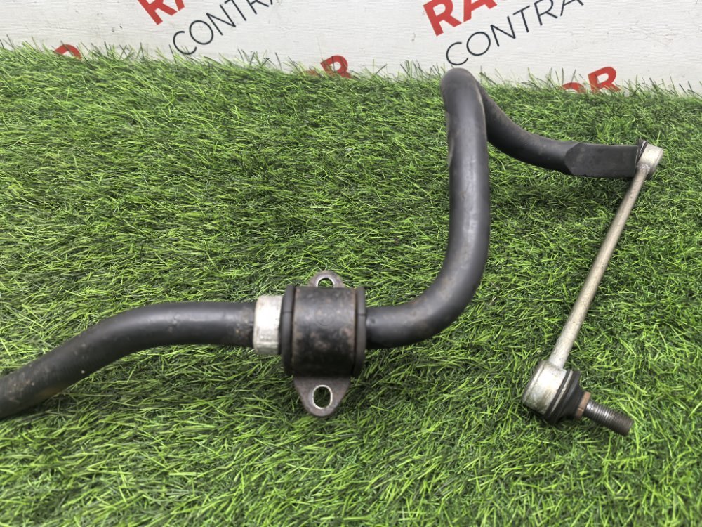 Стабилизатор поперечной устойчивости, 1500 рублей, Красноярск