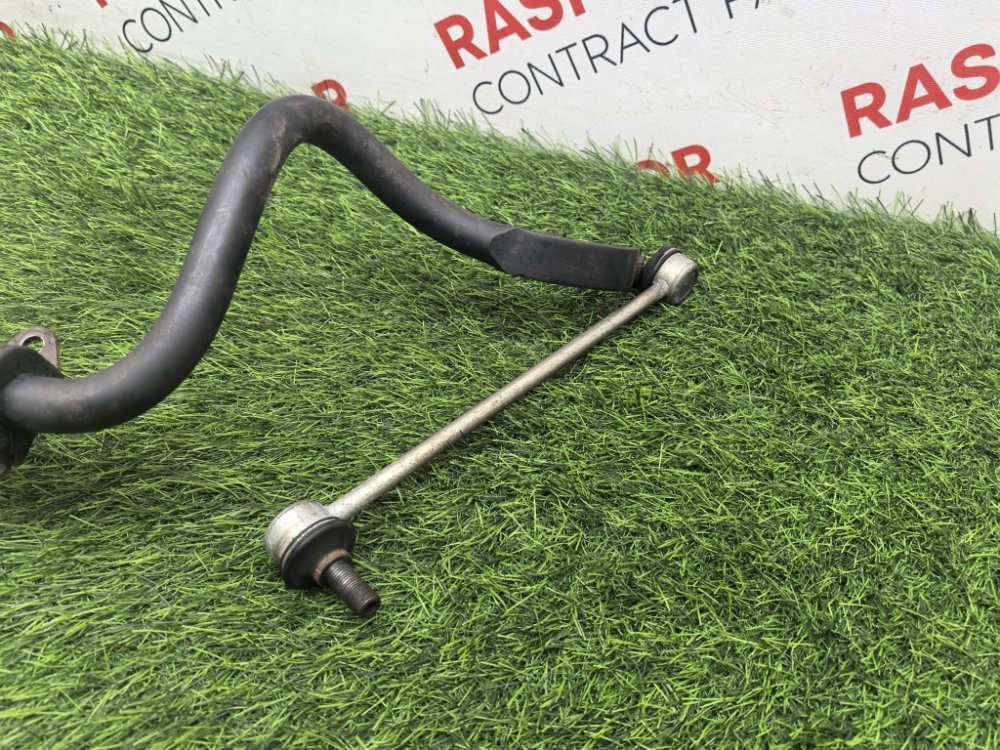 Стабилизатор поперечной устойчивости, 1500 рублей, Красноярск