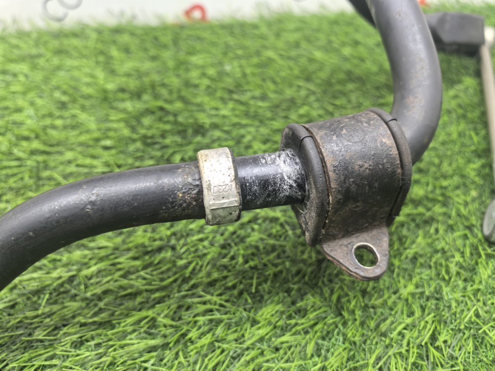 Стабилизатор поперечной устойчивости, 1500 рублей, Красноярск