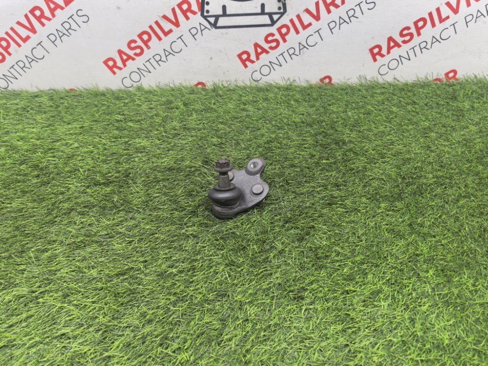 Шаровая опора, 1100 рублей, Красноярск