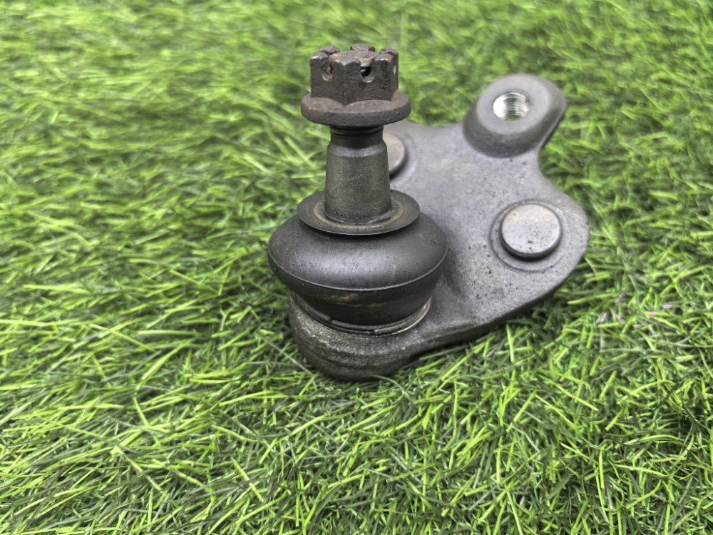 Шаровая опора, 1100 рублей, Красноярск