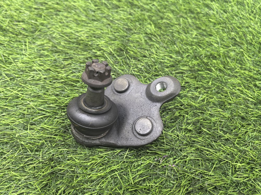 Шаровая опора, 1100 рублей, Красноярск