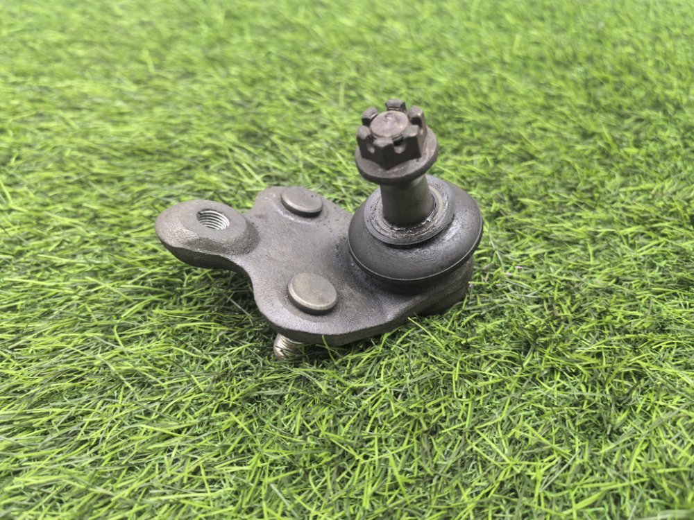 Шаровая опора, 1100 рублей, Красноярск