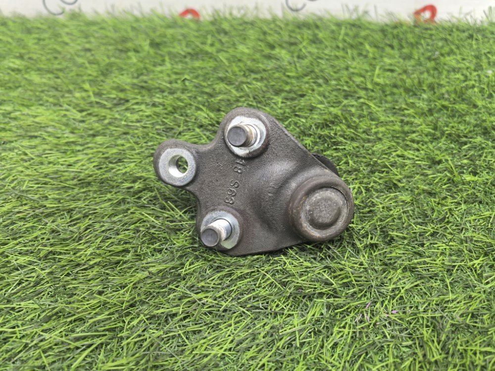 Шаровая опора, 1100 рублей, Красноярск