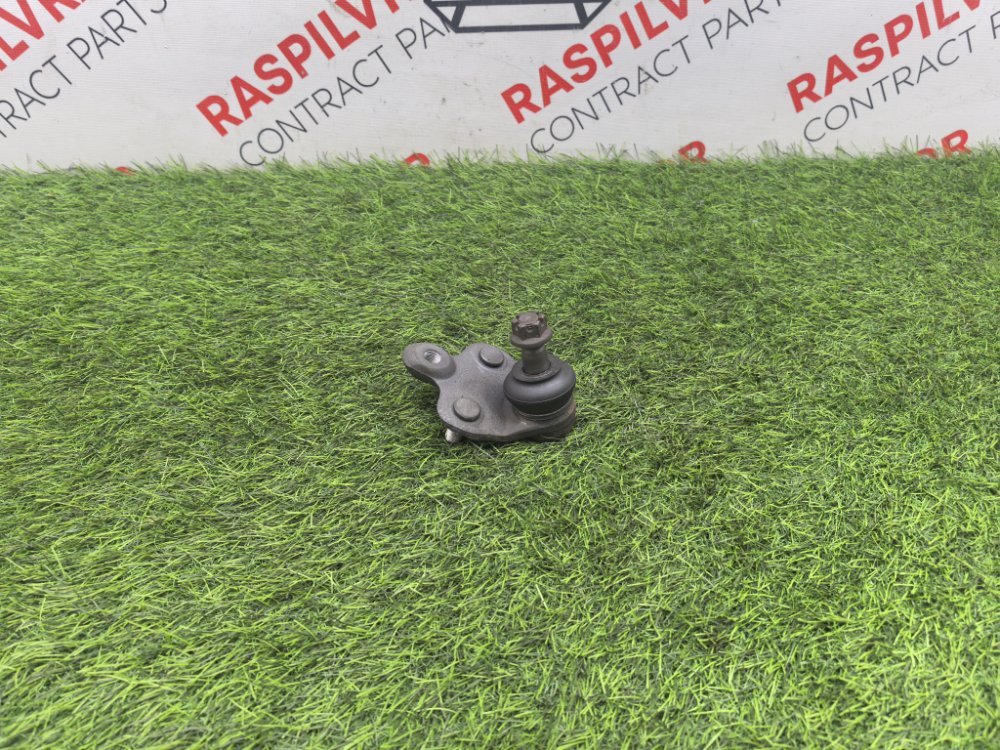 Шаровая опора, 1100 рублей, Красноярск