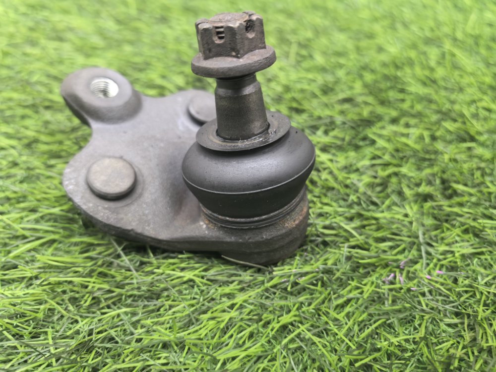 Шаровая опора, 1100 рублей, Красноярск