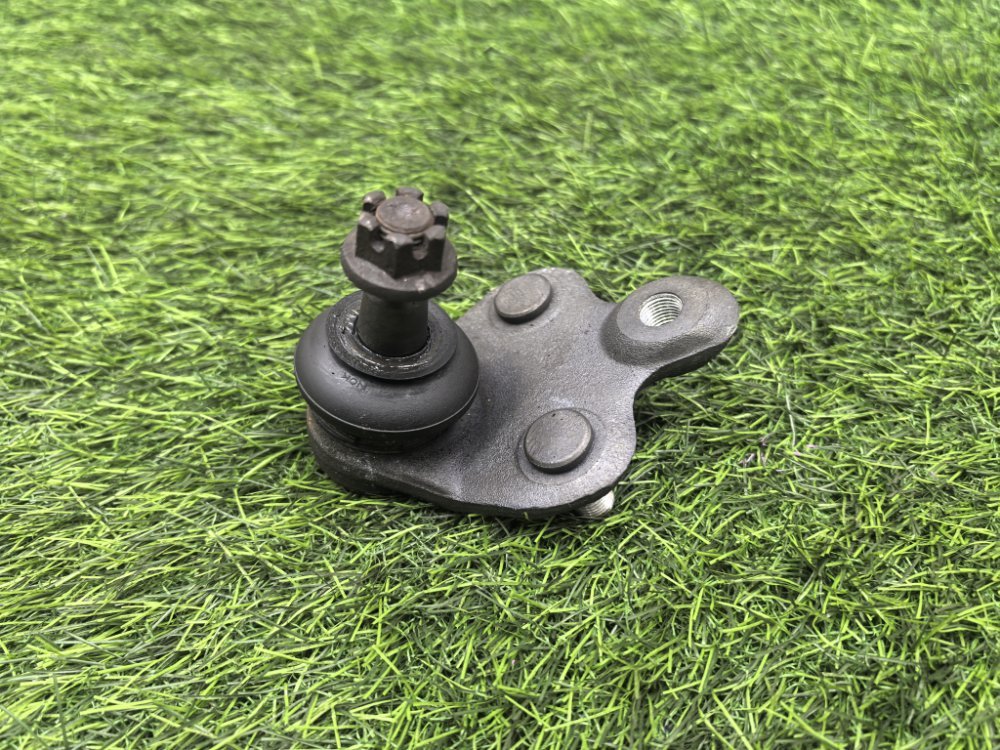 Шаровая опора, 1100 рублей, Красноярск