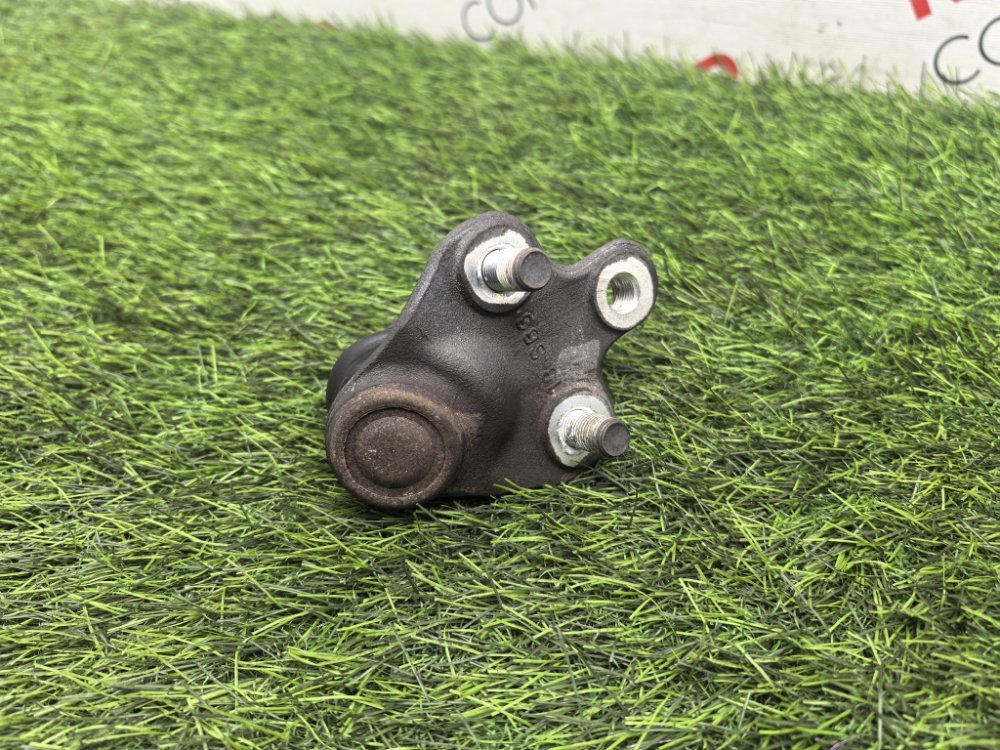 Шаровая опора, 1100 рублей, Красноярск